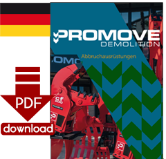 PDF-Download