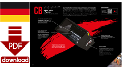 PDF-Download