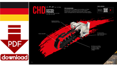 PDF-Download