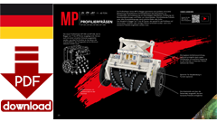 PDF-Download