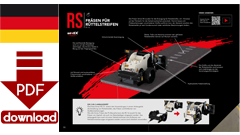 PDF-Download
