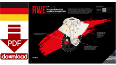 PDF-Download